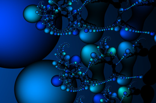 1648905 (a): :3467x2282